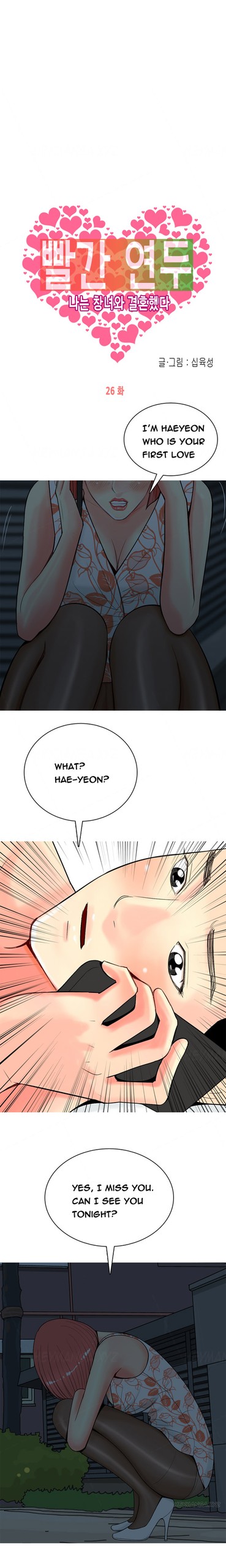 Page 469