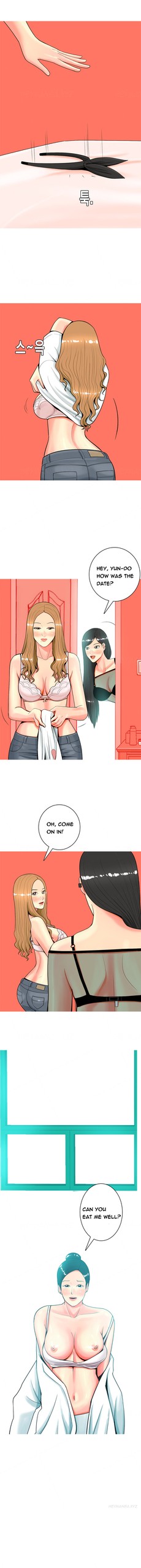 Page 488