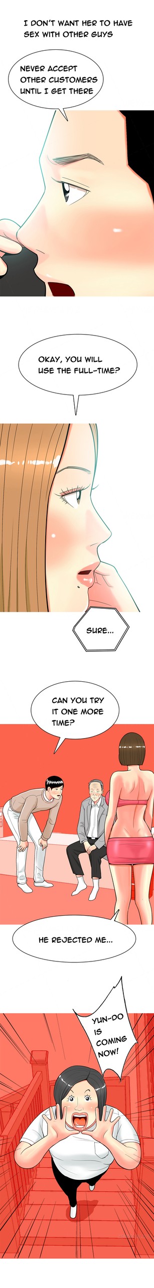 Page 609