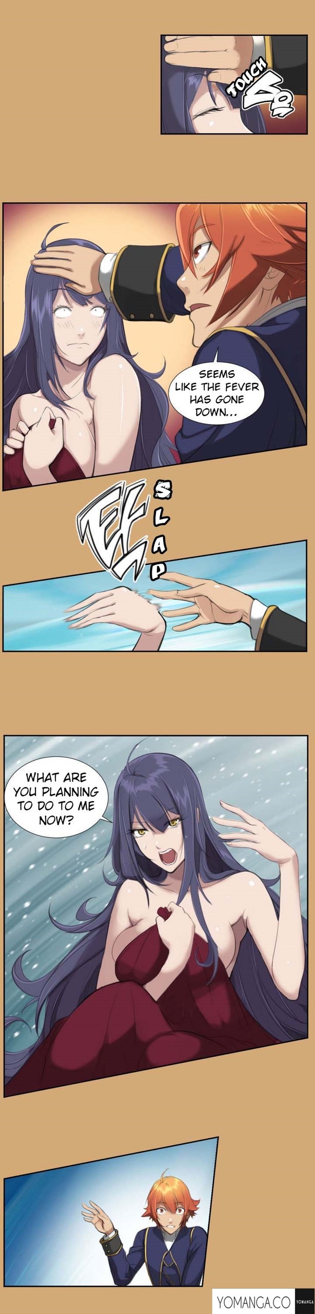 Page 119