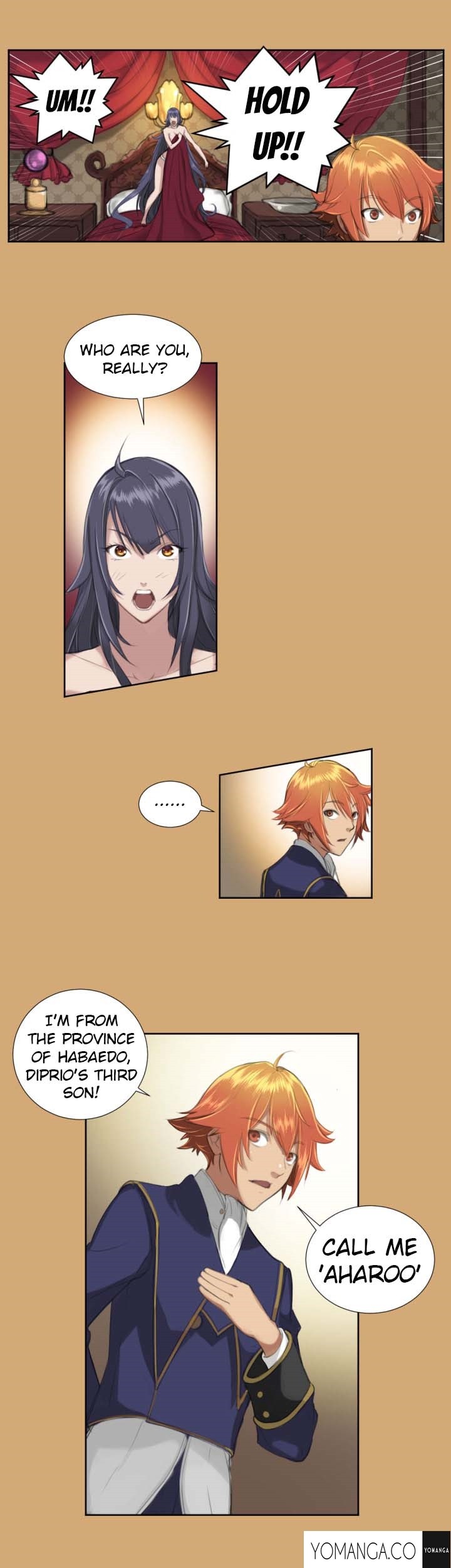 Page 124