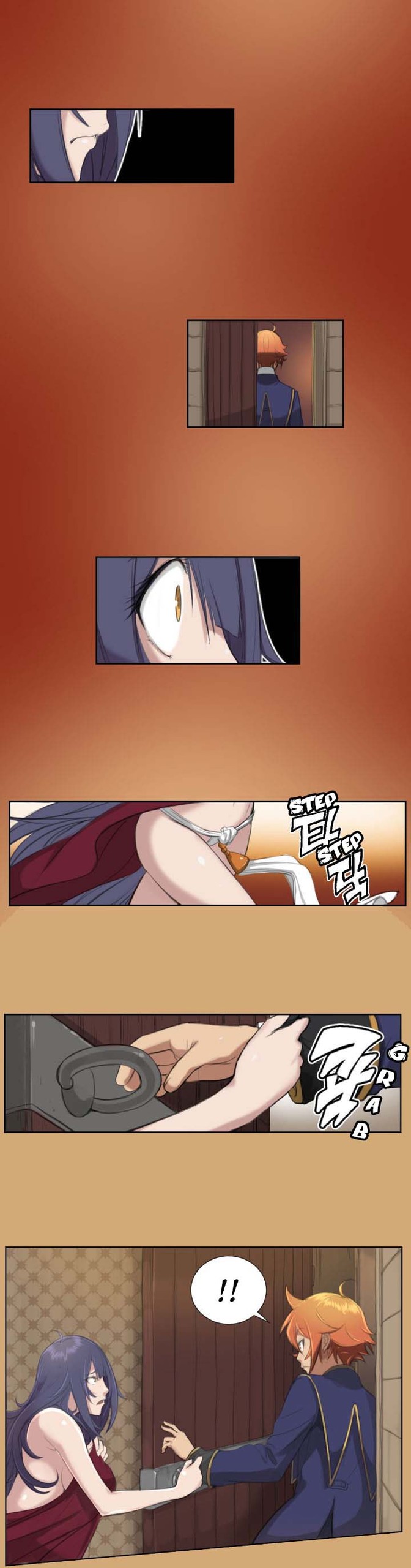 Page 126