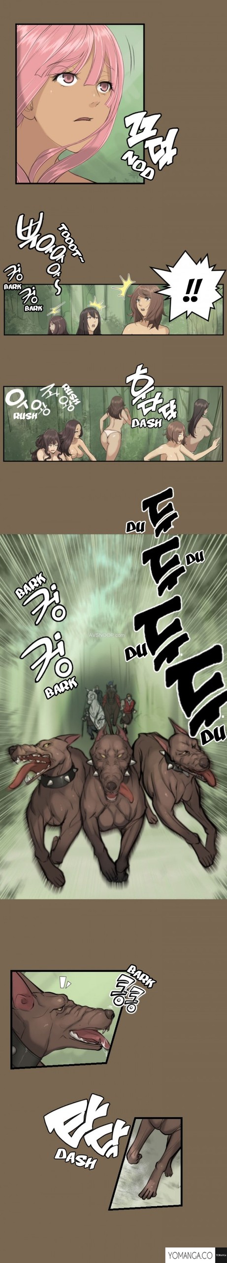 Page 147