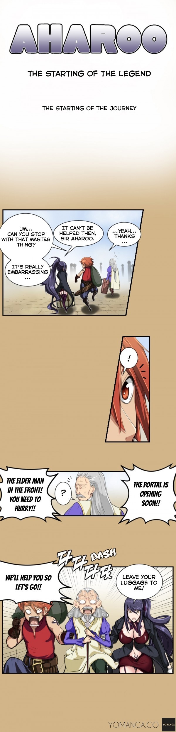 Page 159