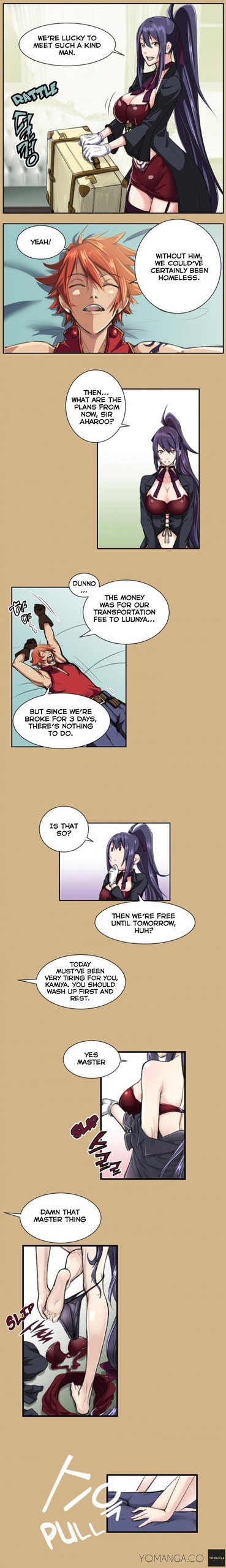 Page 168