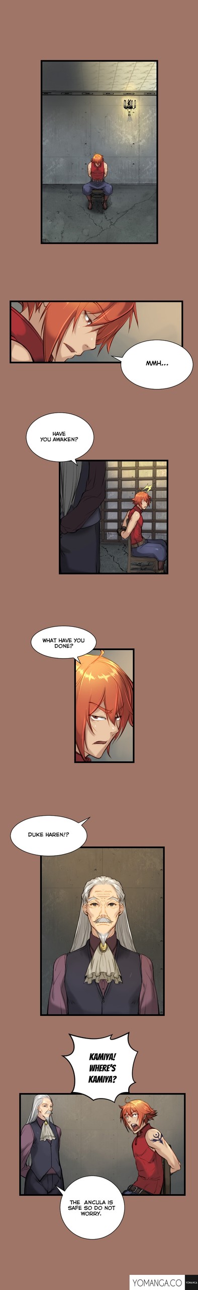 Page 182