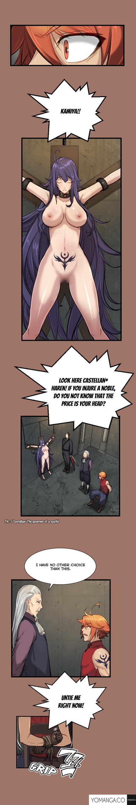 Page 183