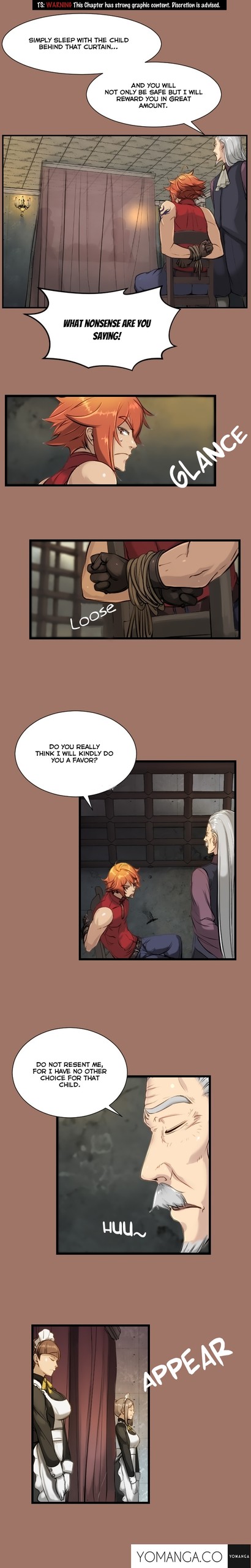 Page 188