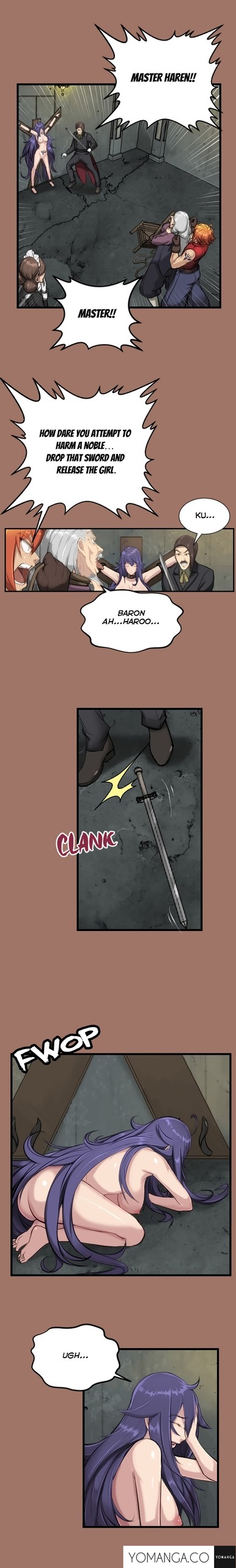 Page 191