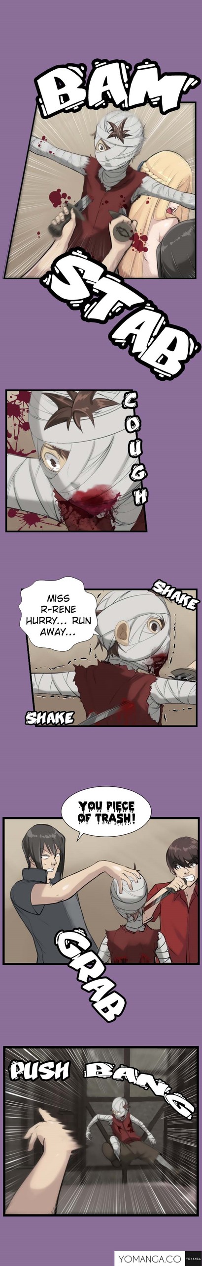 Page 207