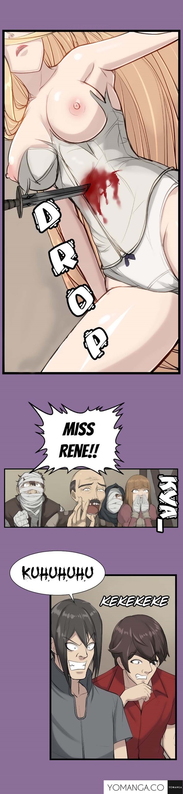 Page 209