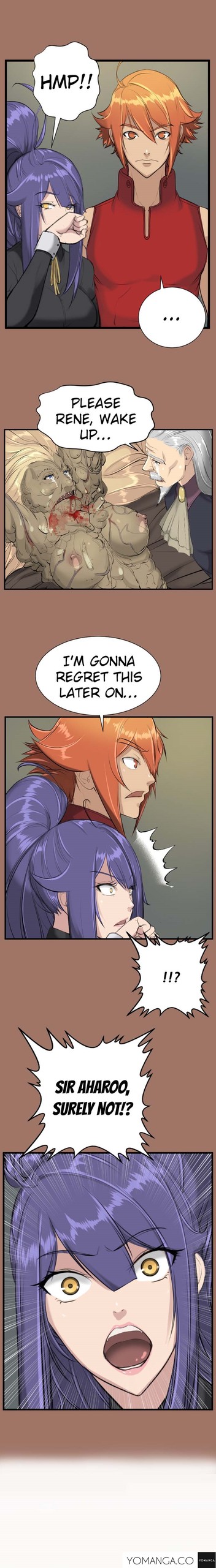 Page 217