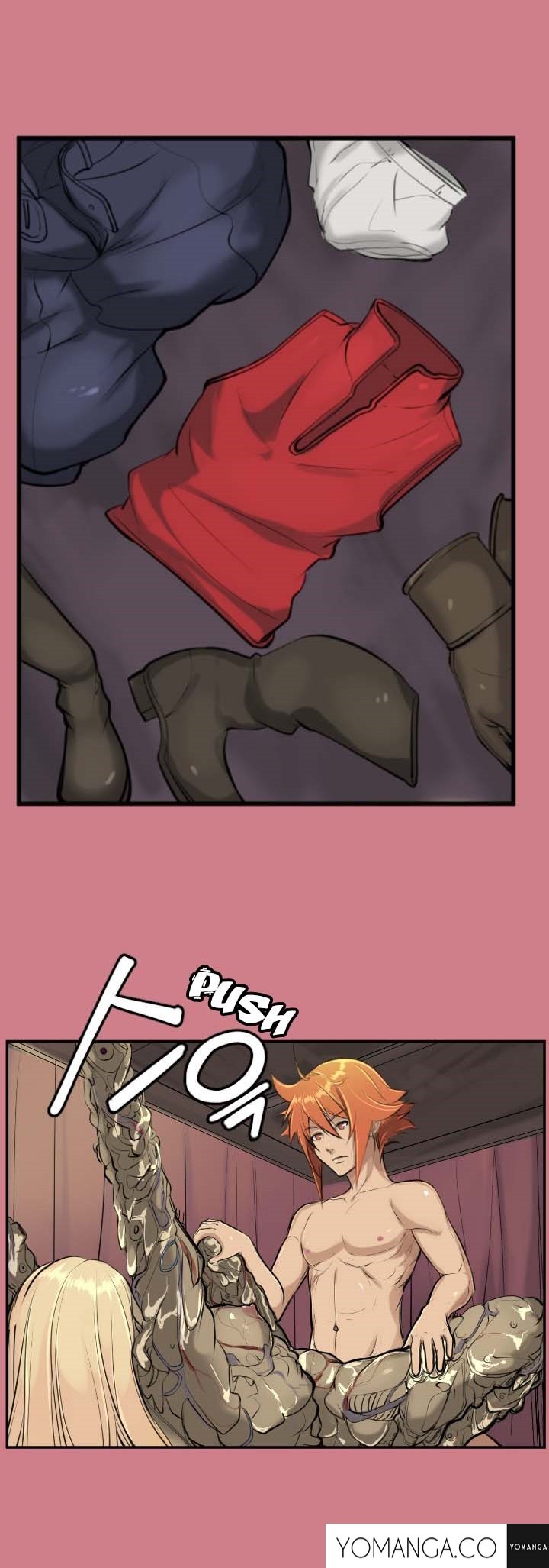 Page 228