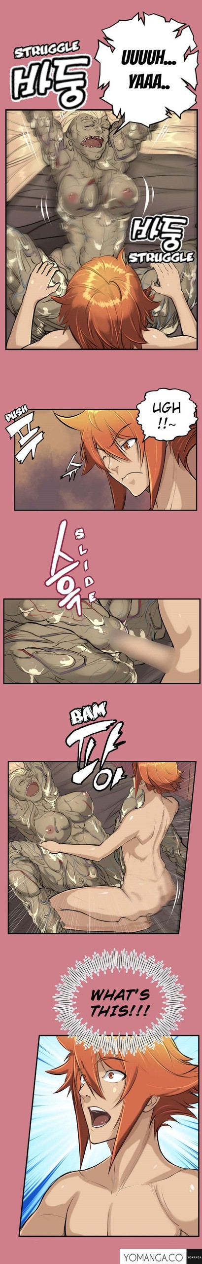 Page 229