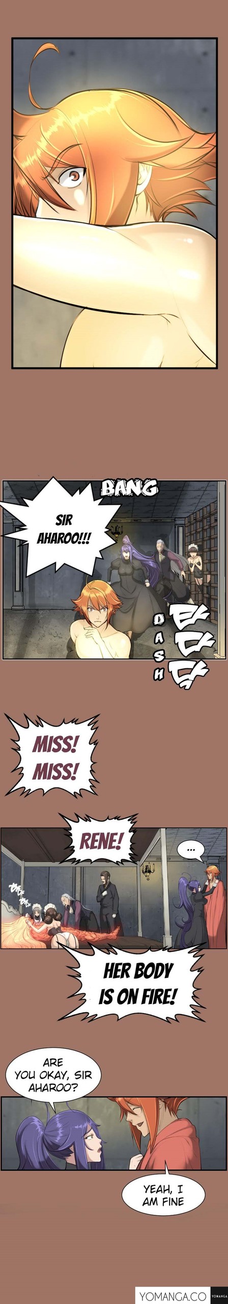 Page 234