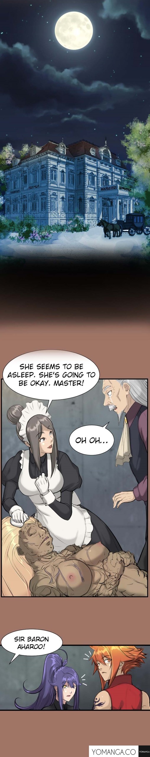 Page 235