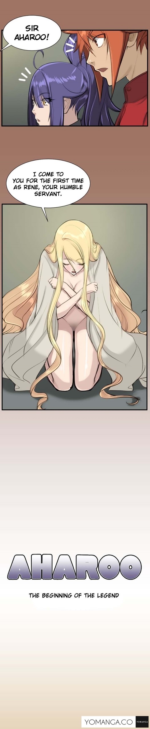 Page 244