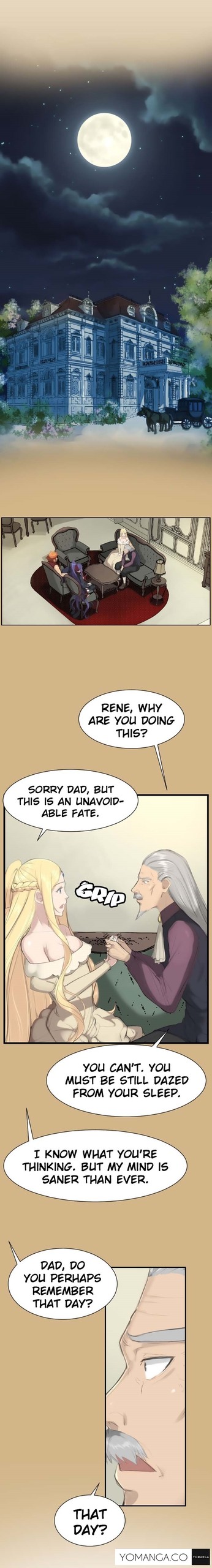 Page 245