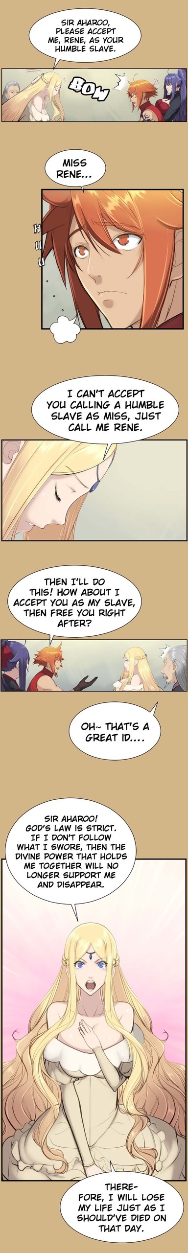 Page 248