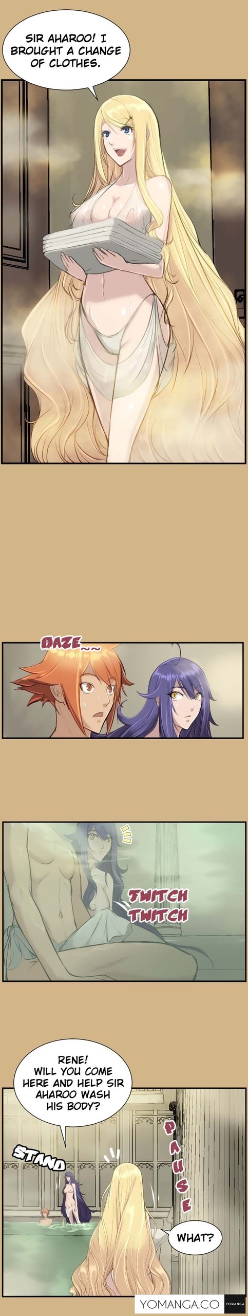 Page 253