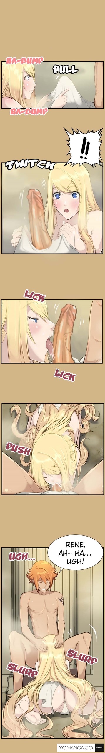 Page 258