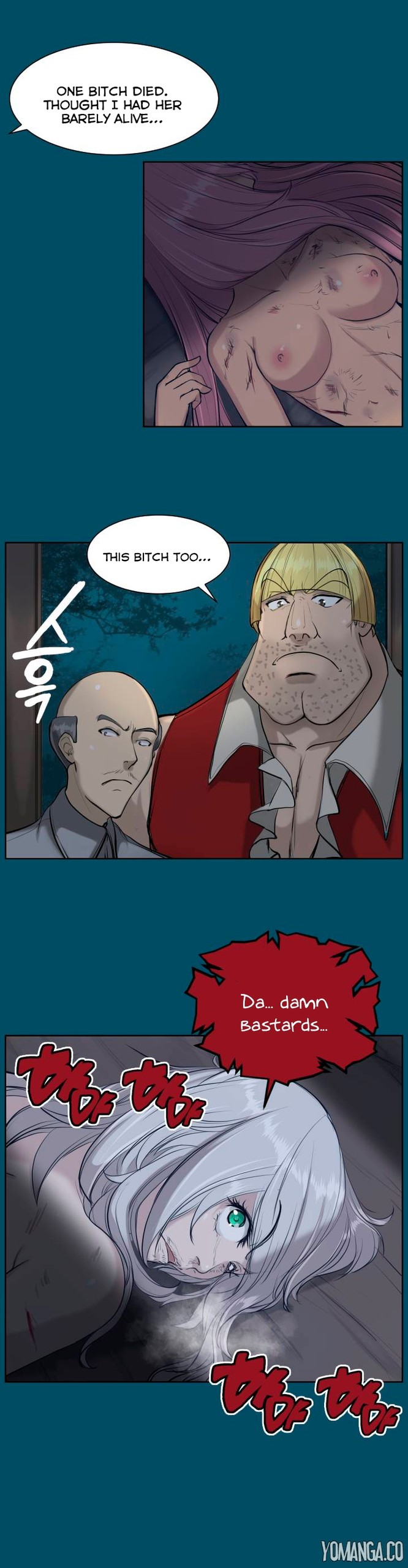 Page 280