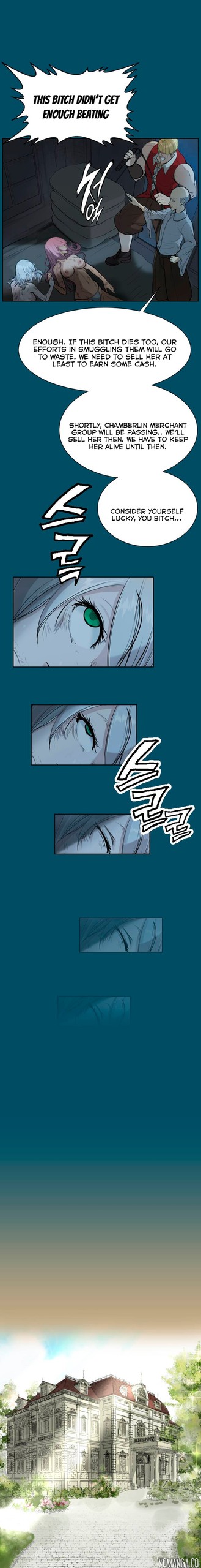 Page 281