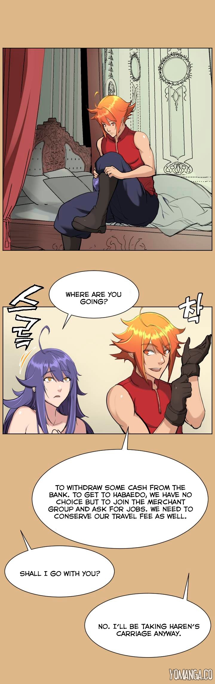 Page 282