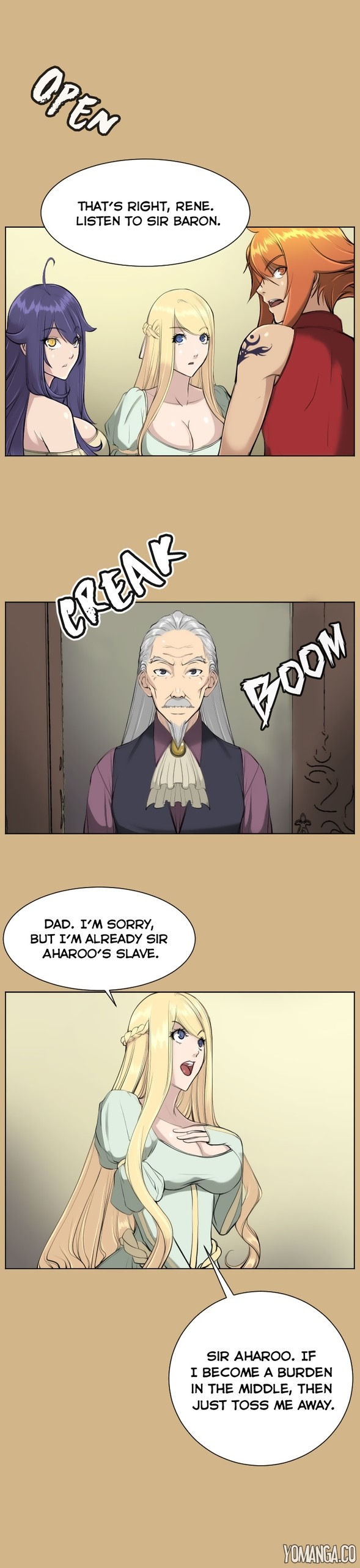 Page 293
