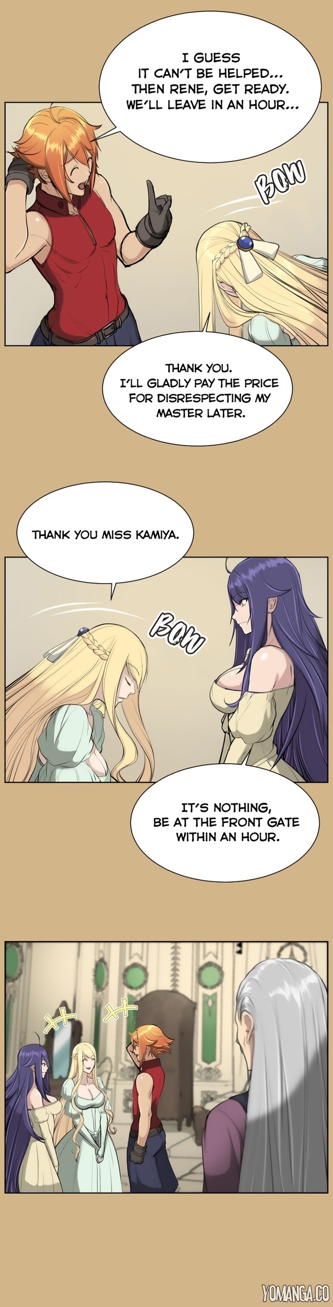Page 296