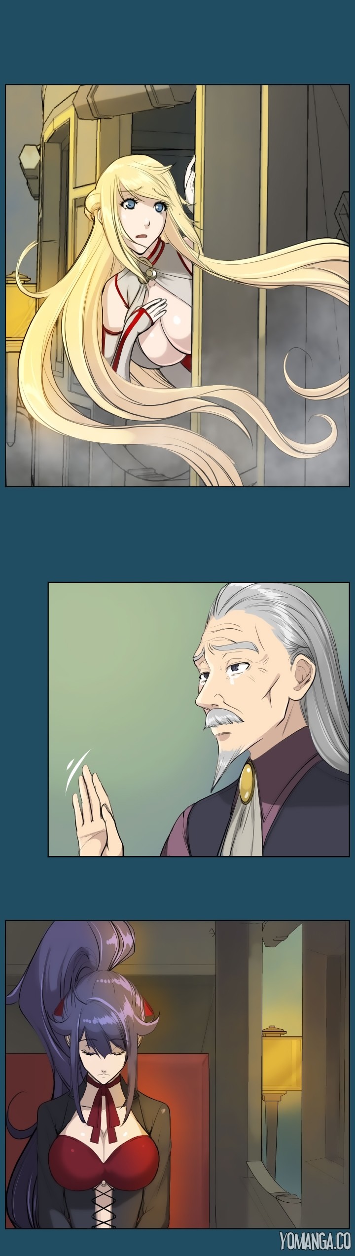 Page 302