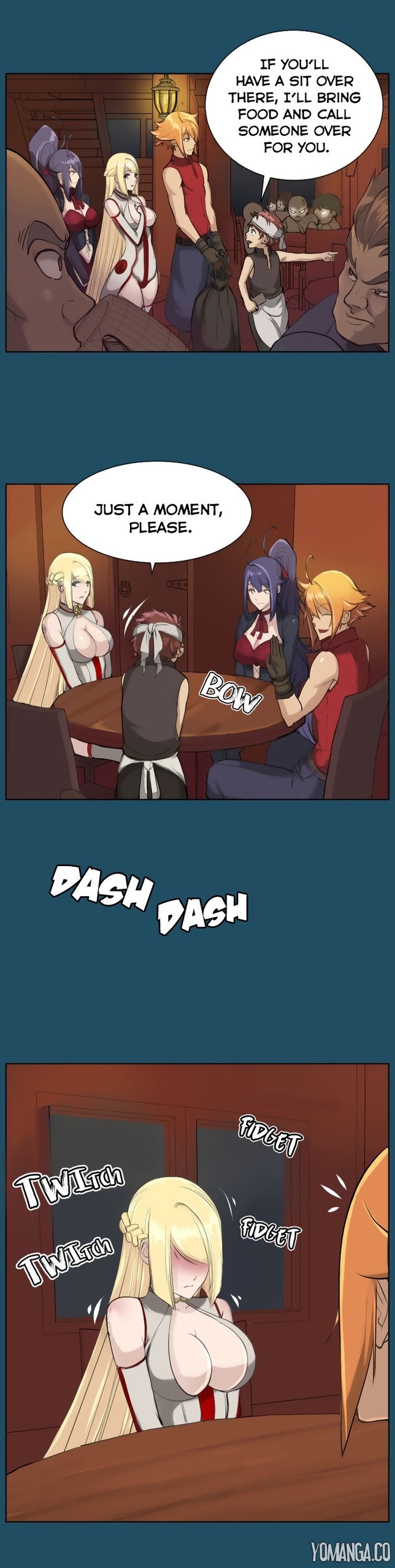 Page 308