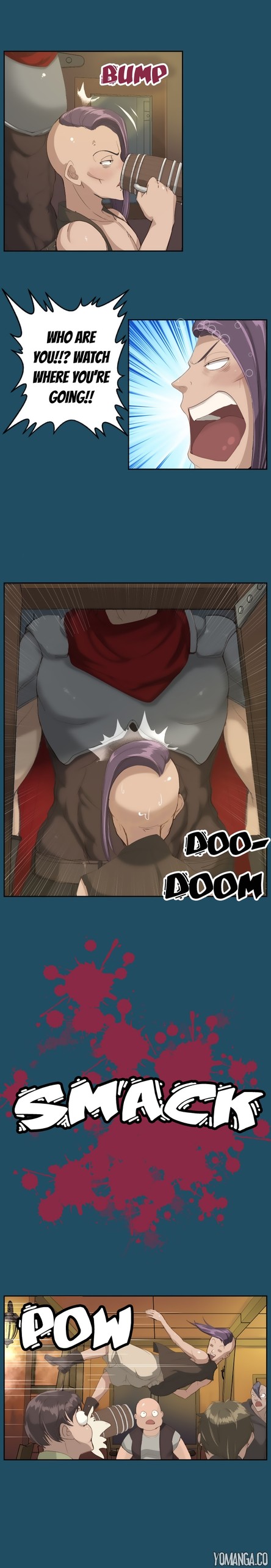 Page 314