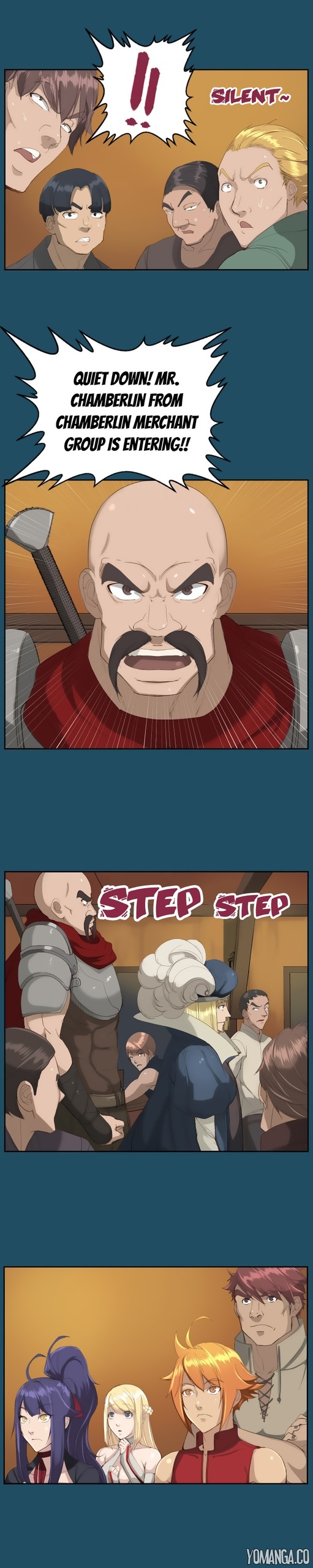 Page 315