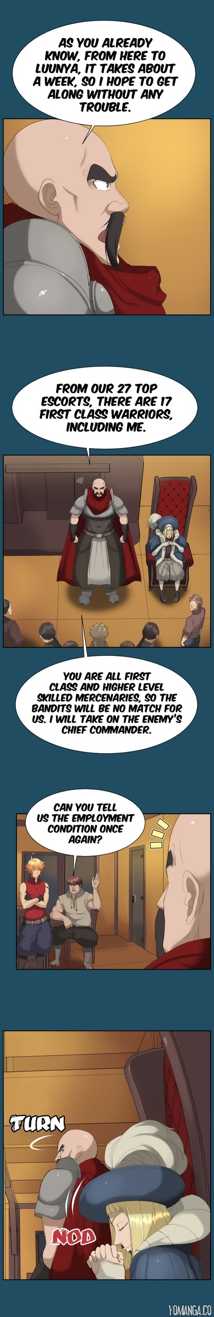 Page 317