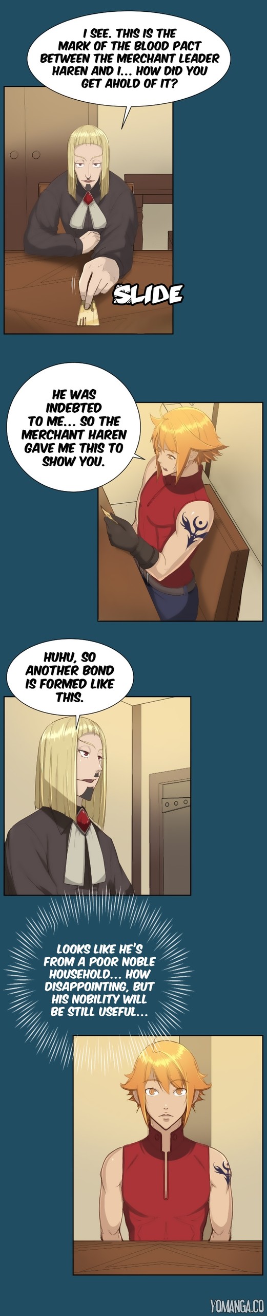 Page 321