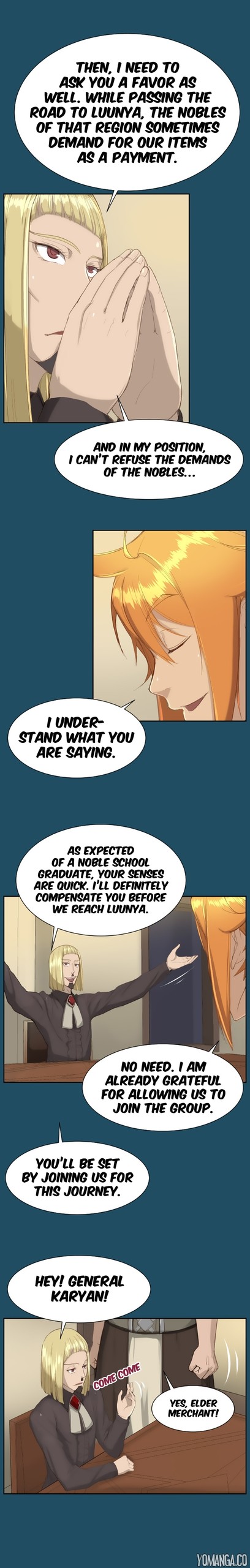 Page 322
