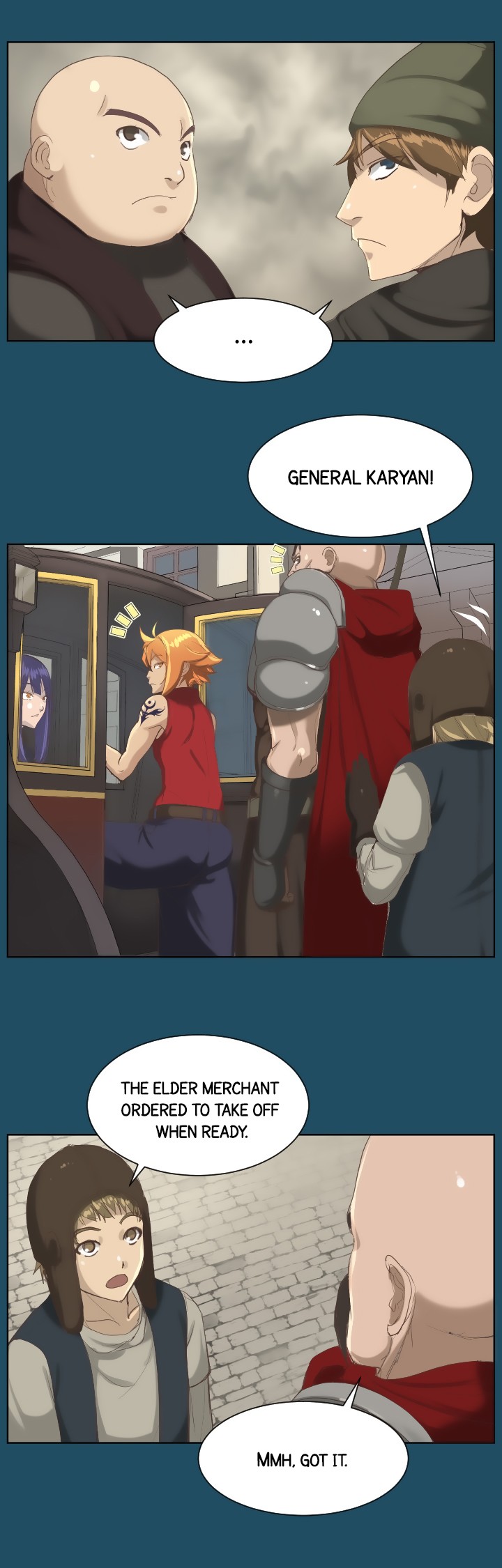 Page 330
