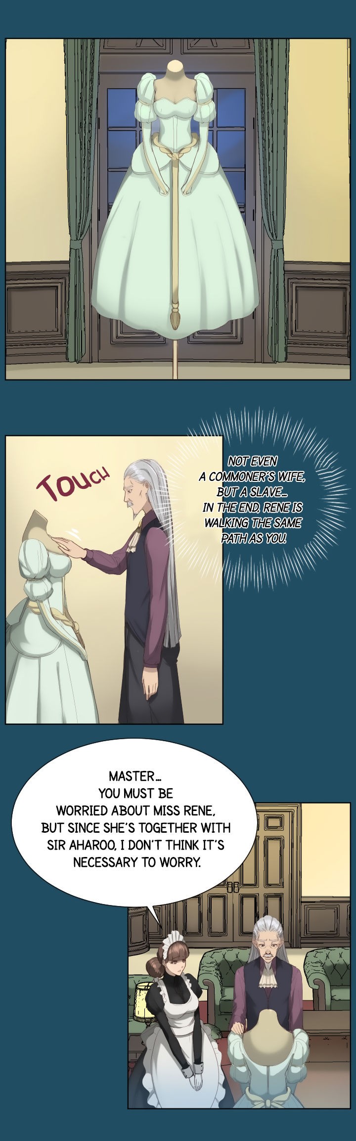 Page 333