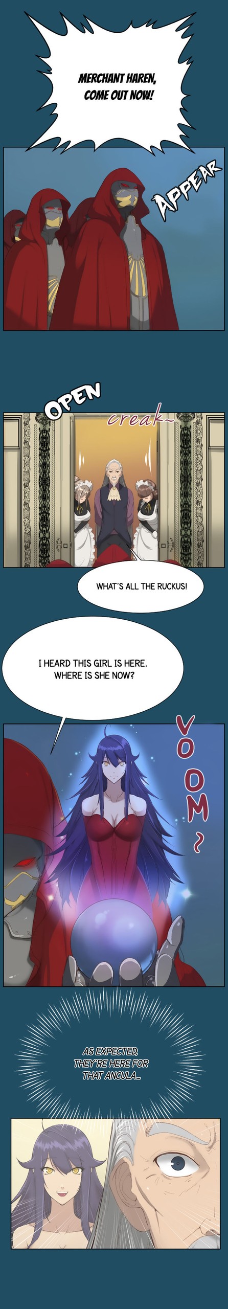 Page 335