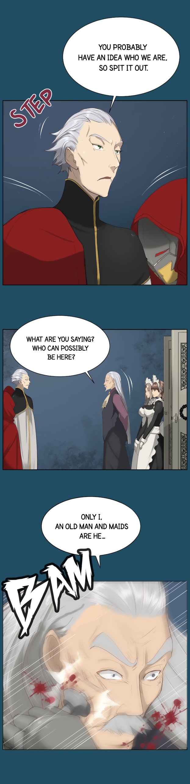 Page 336