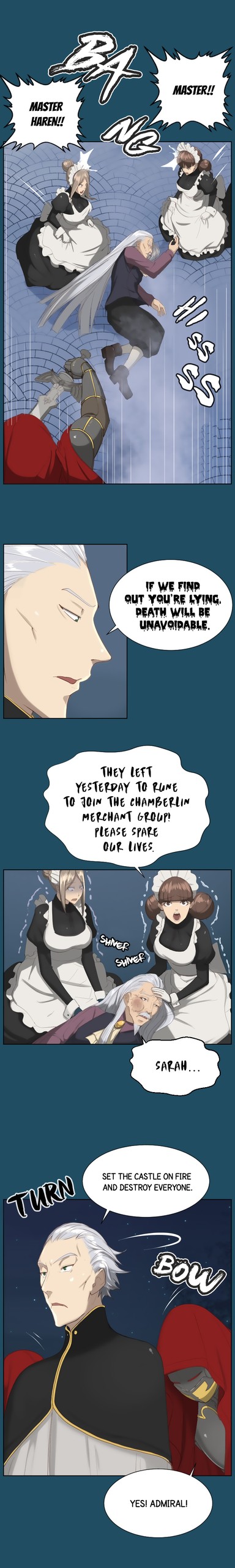 Page 337