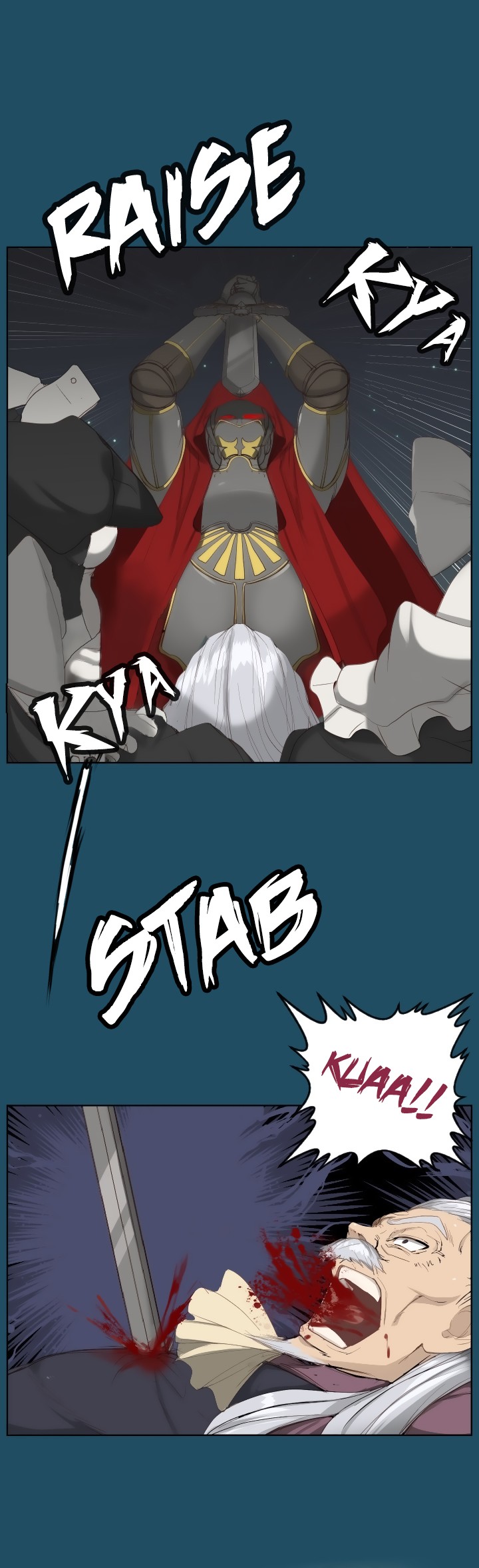 Page 338