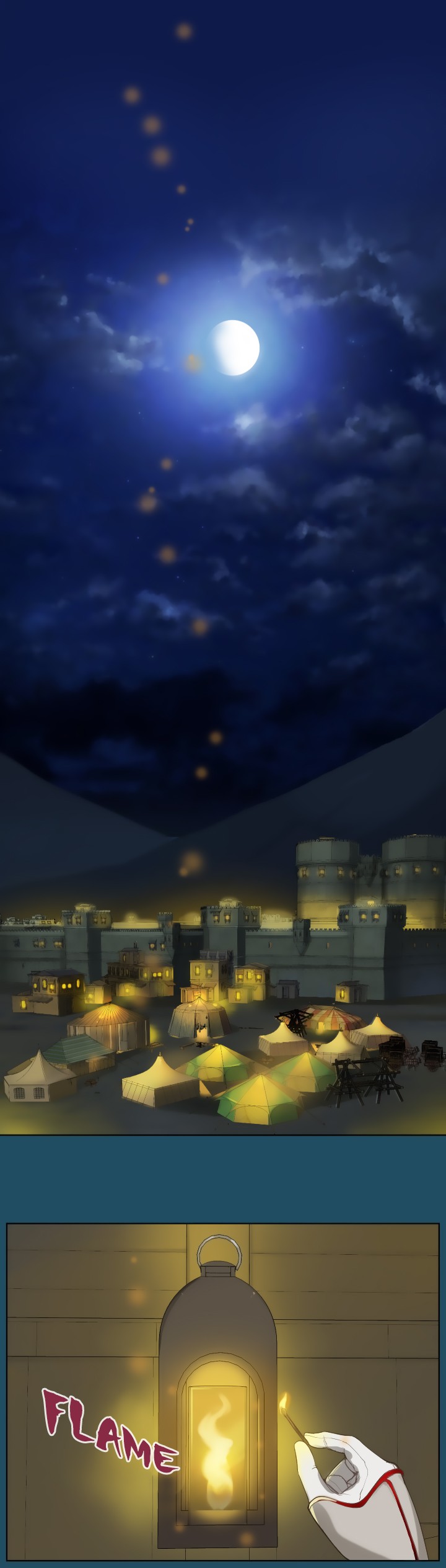 Page 340