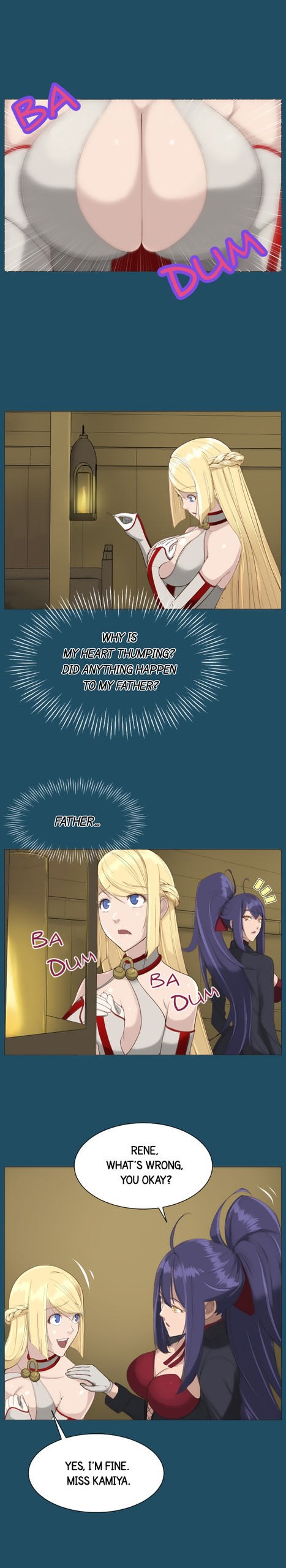 Page 341