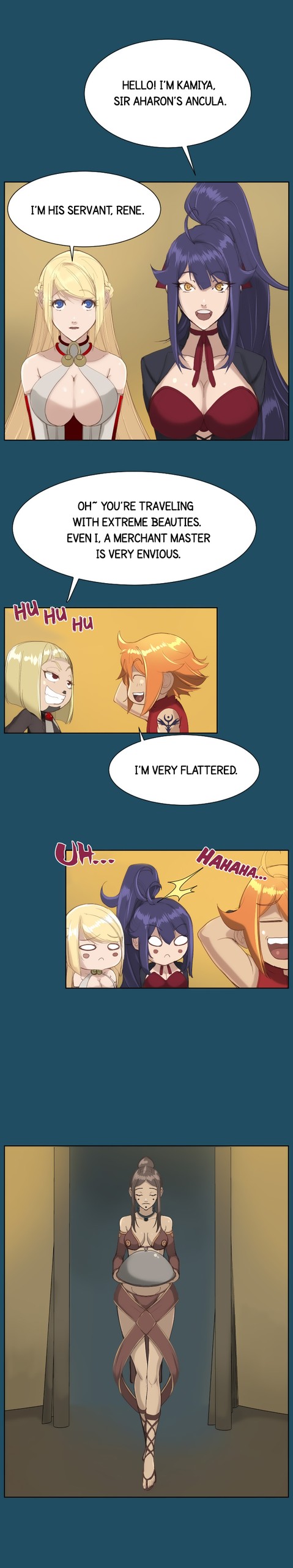 Page 343