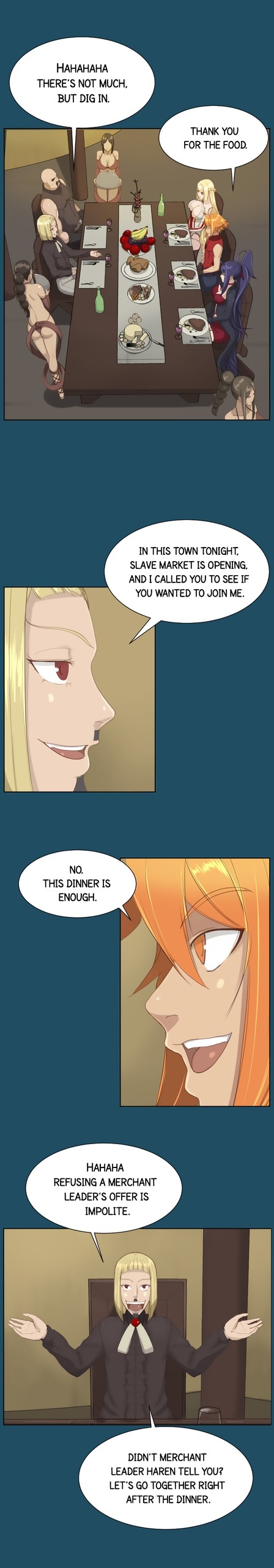 Page 344