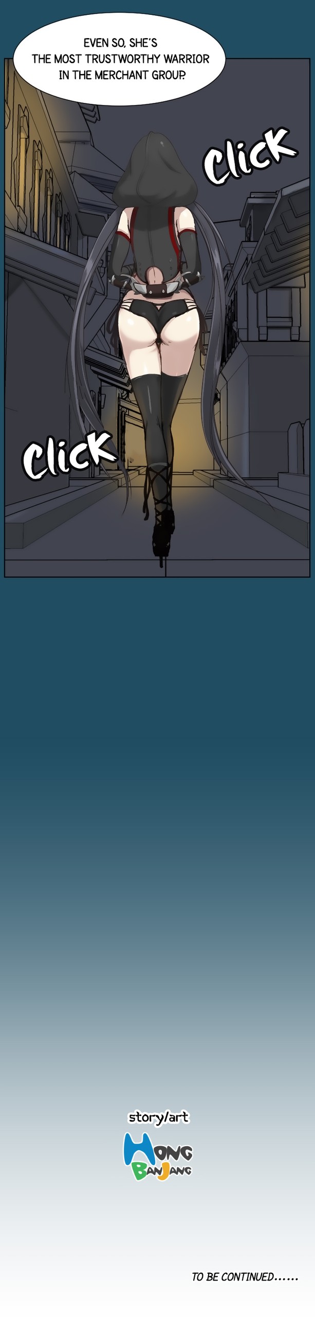 Page 346