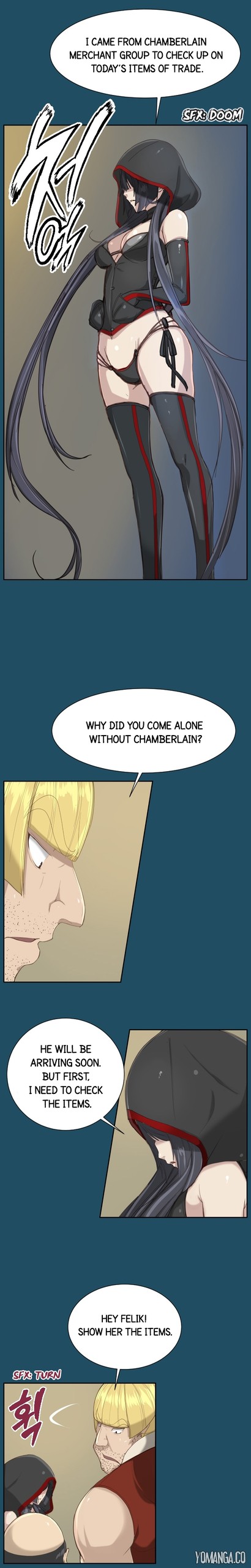 Page 351