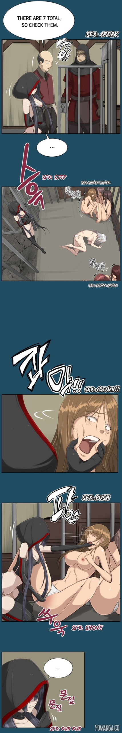 Page 352